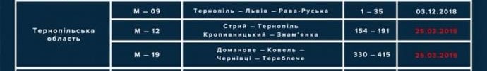 1553254893 7270