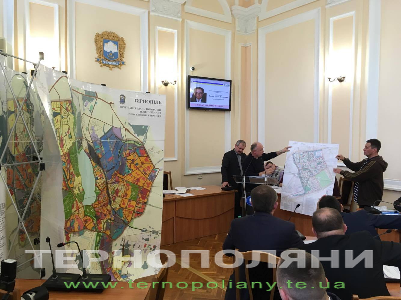 17475385 1407251535977703 2042592130 o