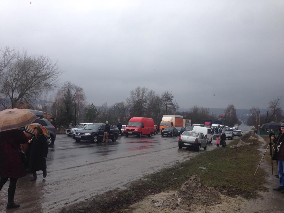 1f7b5173808bdd3fd9b123f1ecffc2ca