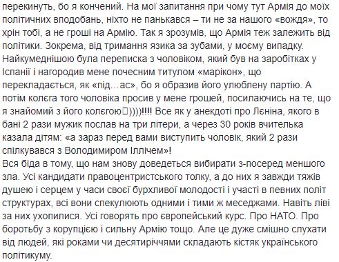 2-24.jpg