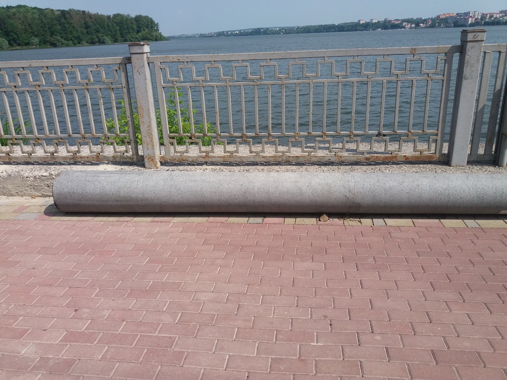 20180605_105553.jpg