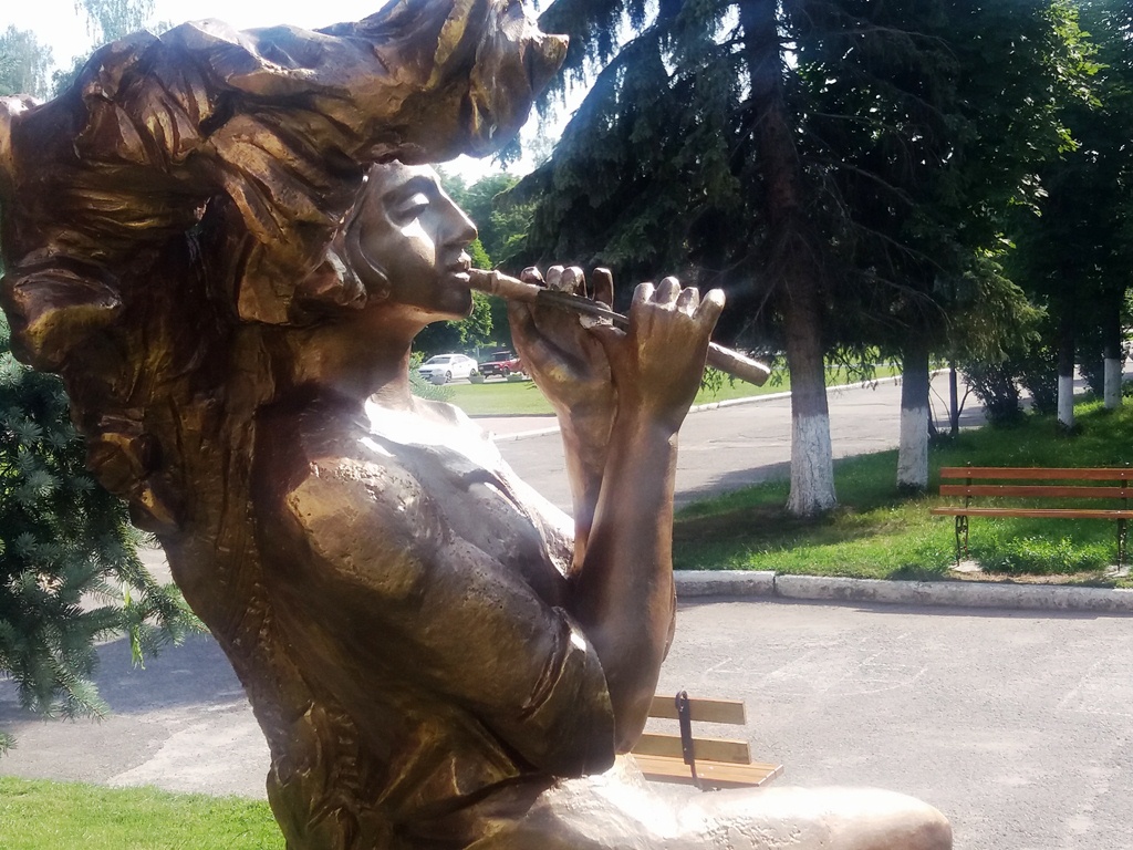 20180711_093203.jpg