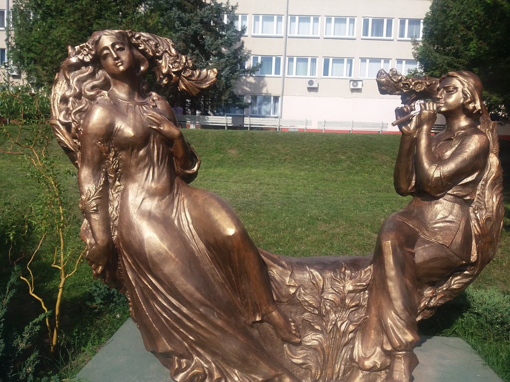 20180711_093217.jpg