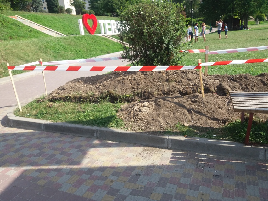 20180711_170240.jpg