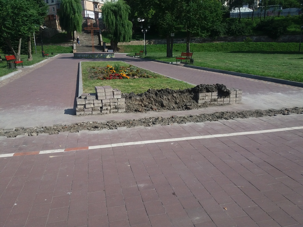 20180711_170431.jpg