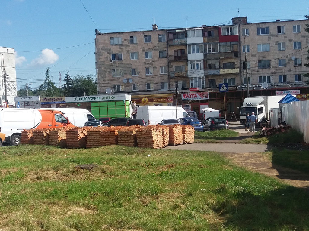20180713_102911.jpg