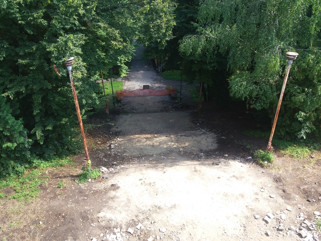 20180713_104637.jpg