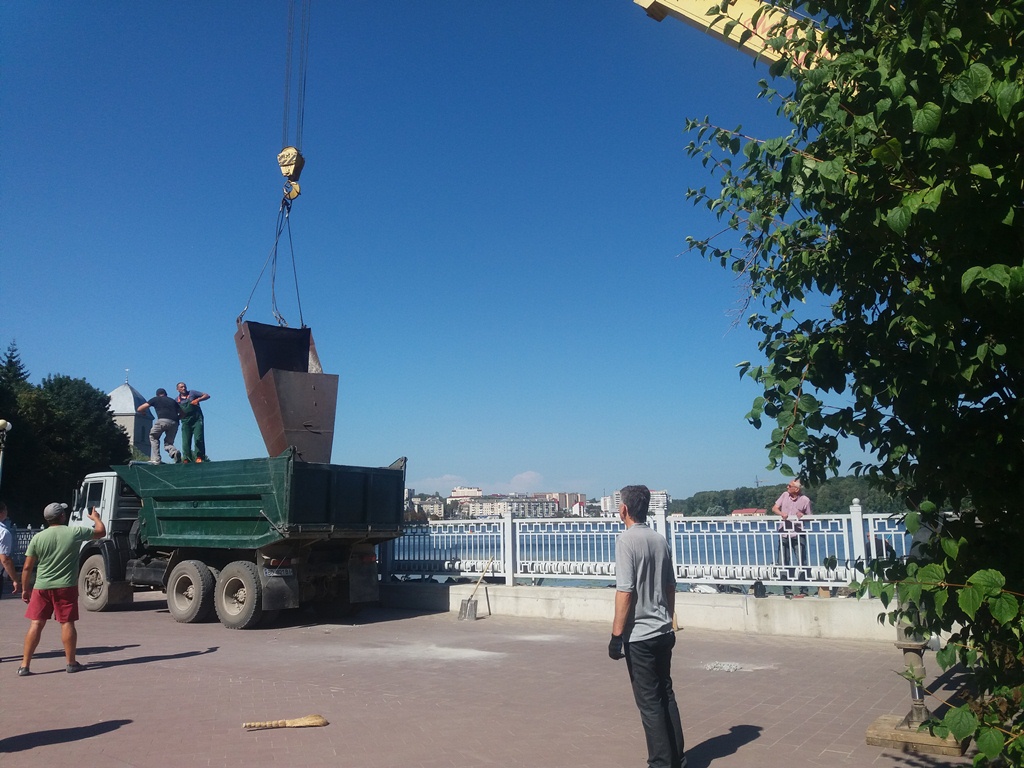 20180810_105758.jpg
