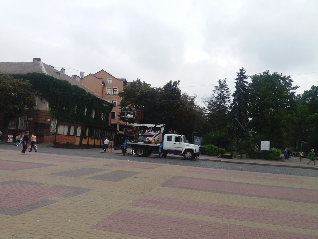 20180816_111349.jpg