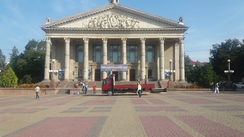 20180910_100614.jpg