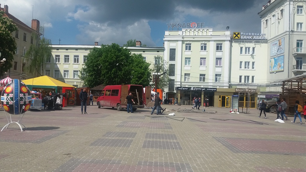 20190513_110620.jpg