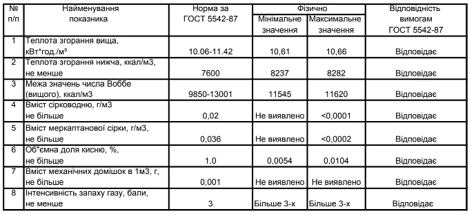 20190731.jpg