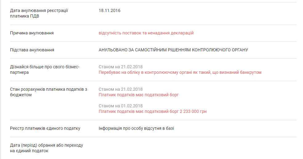26.02 BUD M bankurt111111