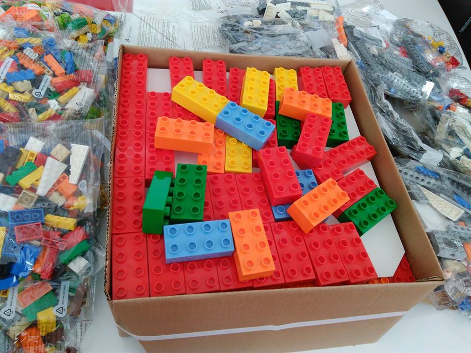 30180355 1865662526838094 1748479836 n