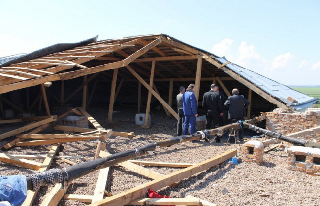 3035df37bf99a5ba759ce2dd3497fe0a