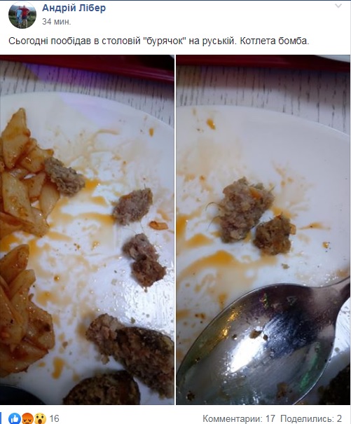 343536.jpg