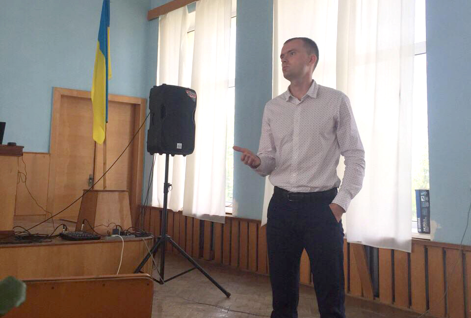 35893258 1749797975099594 1176344615561723904 n 1