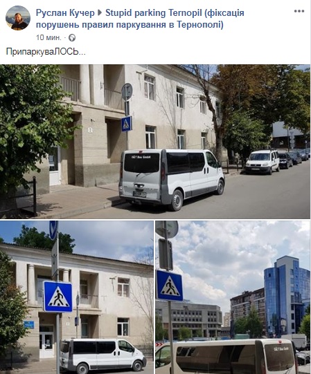 393837.jpg