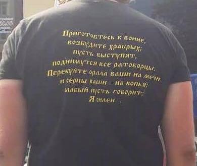 39753119_1789269291121347_2884499151230337024_n.jpg