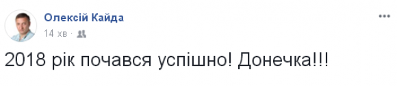 3a39a5122ebfc3f93836dc53ac0f6ade9cacdbd2