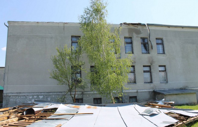 3c15d7372379386b94b45959437bc508