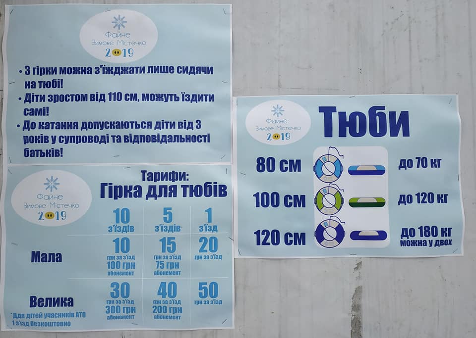 48357991 2288243434740098 8325753090653290496 n