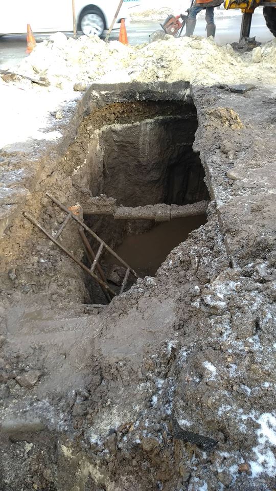 48391156 1985183461599340 6125483448476893184 n