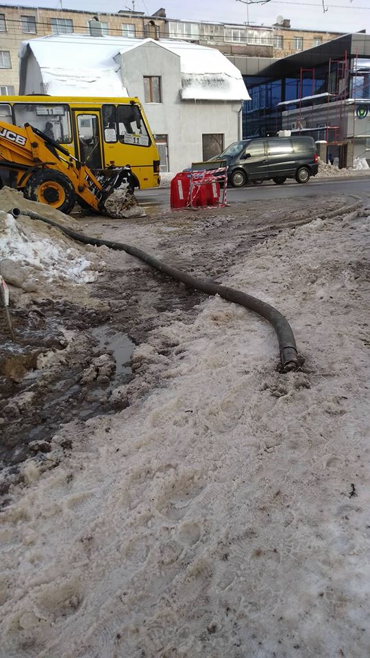 48416747 585673468558264 7371223482727661568 n