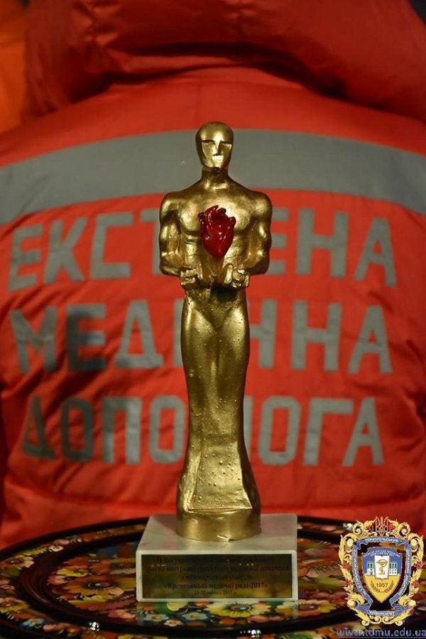 4aa