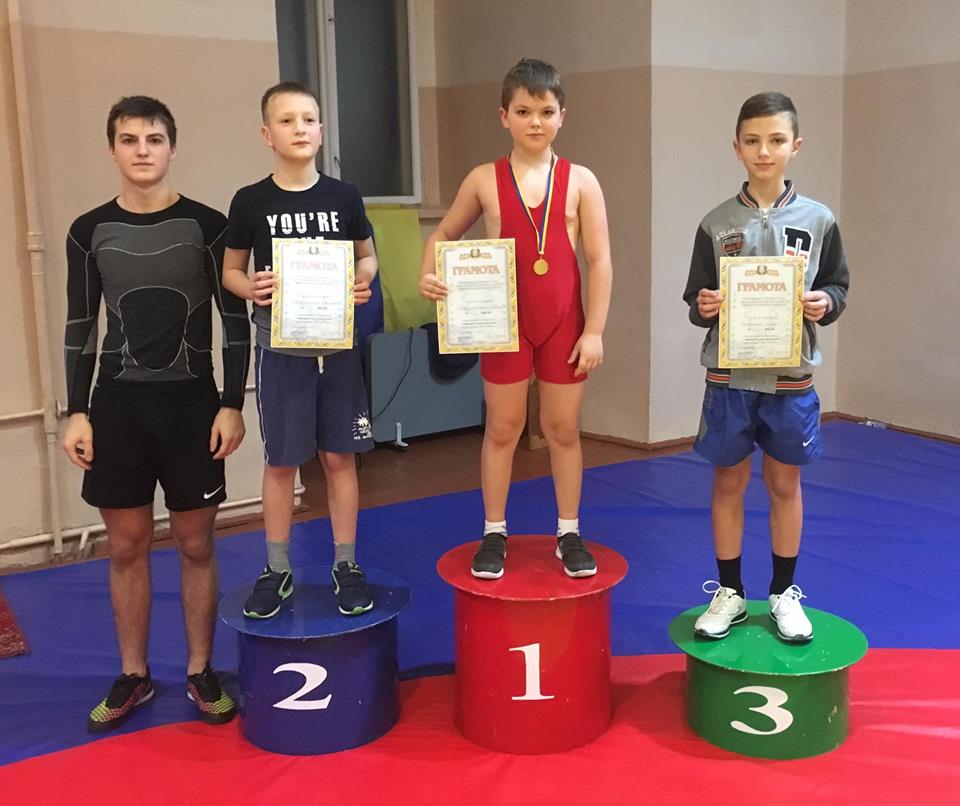 51199749_546182709215005_1847207421886332928_n.jpg
