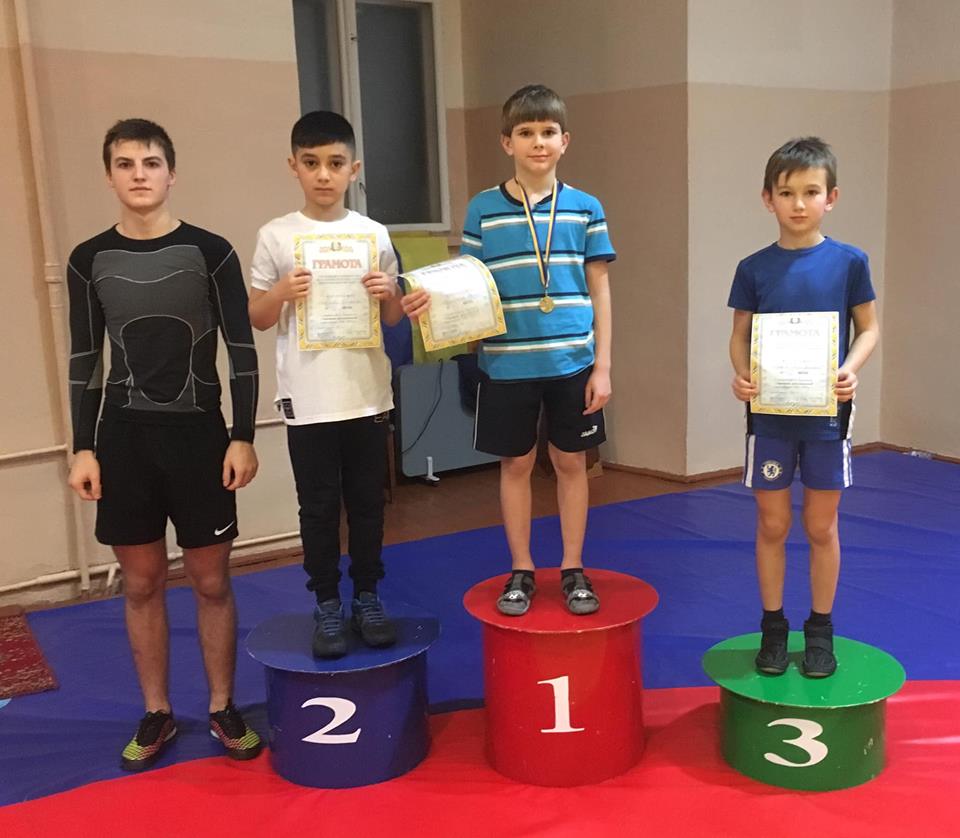 51328938_546182575881685_1170318200919818240_n.jpg