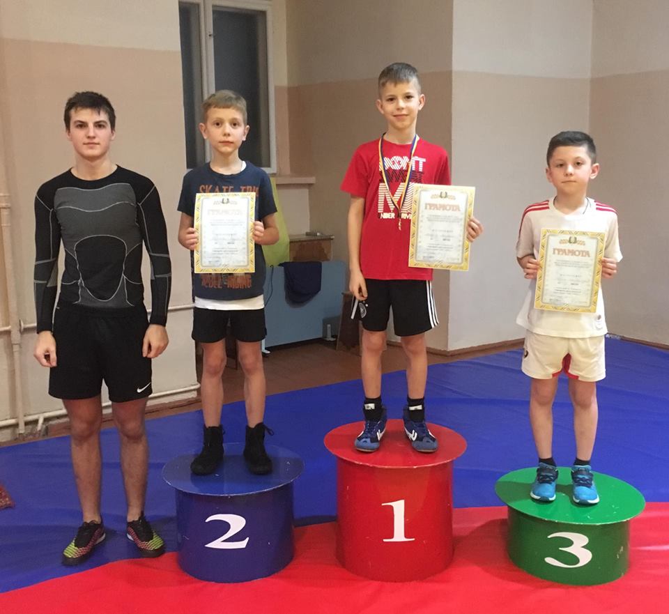 51652239_546182559215020_3144565910698721280_n.jpg