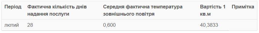 53614363 377865036103087 2313042538337927168 n