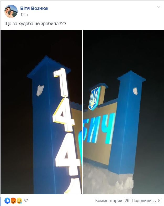 555555577889900-.jpg