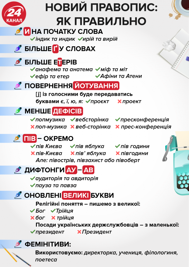 60614882 661895234270943 8759270936139530240 n