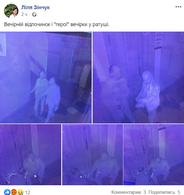 616263.jpg