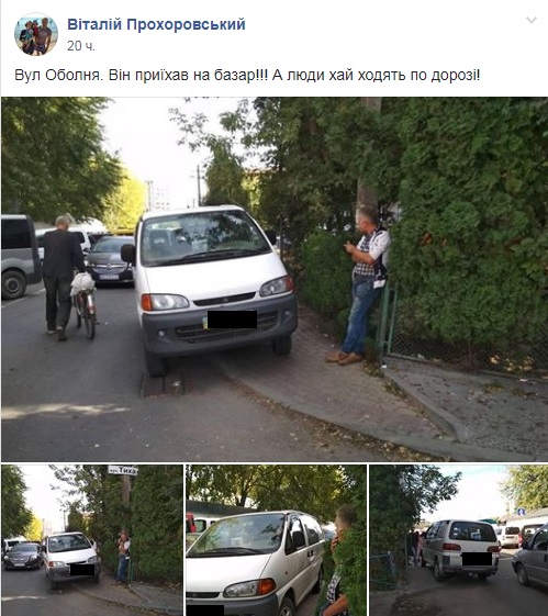 656160.jpg