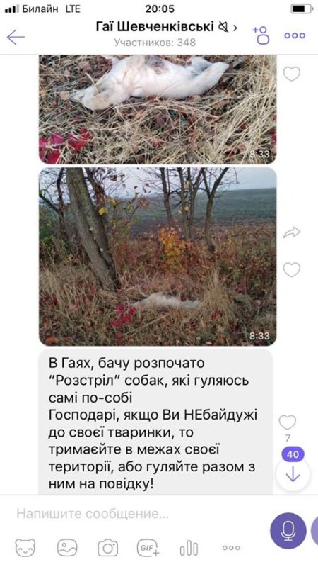 679.jpg