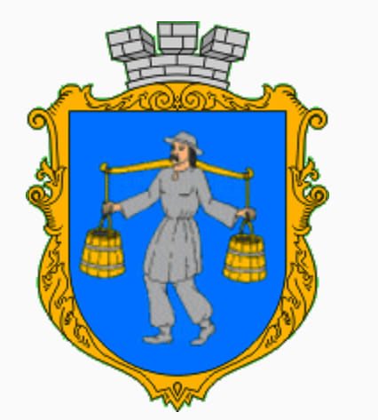 74693297_509966116255081_7799978922447208448_n.jpg