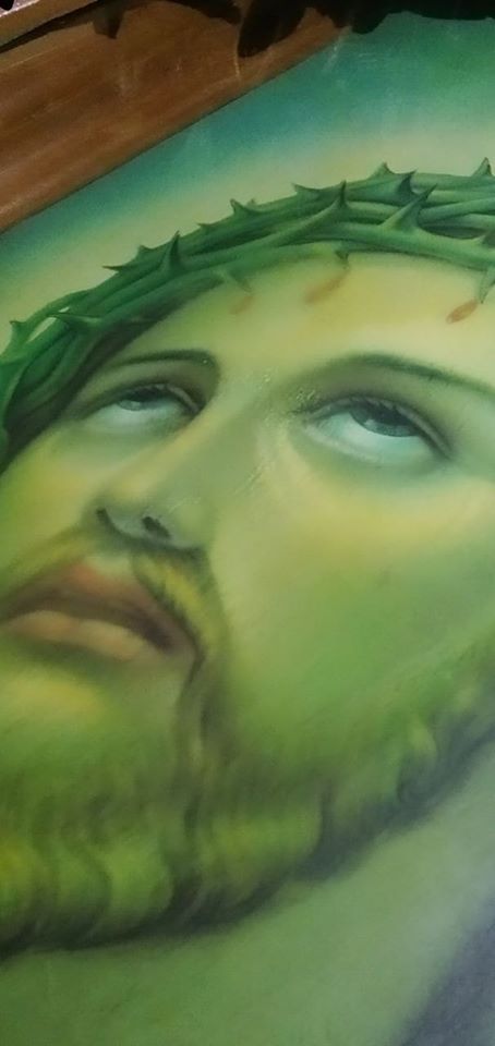75233617_1157198424468977_8102890132471808000_o.jpg