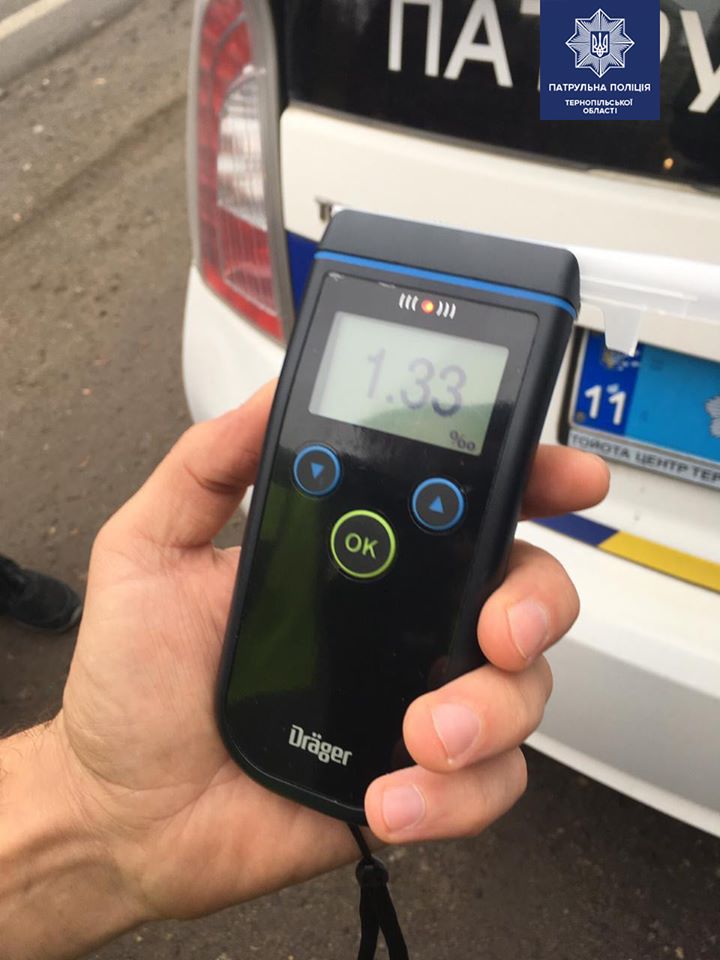 75485161 967330223636014 4116014163602440192 o