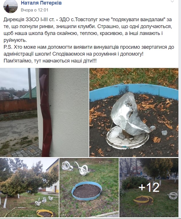 769267-13476.jpg