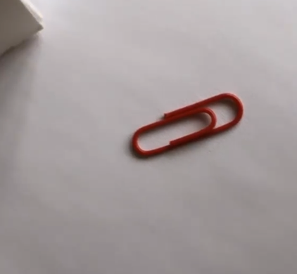 78146977 2376435489352312 2446826985742139392 n