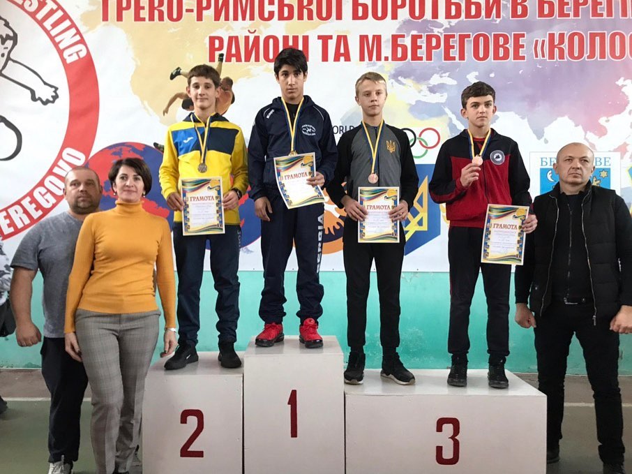 78507592_726732437826697_7905209417950298112_n.jpg