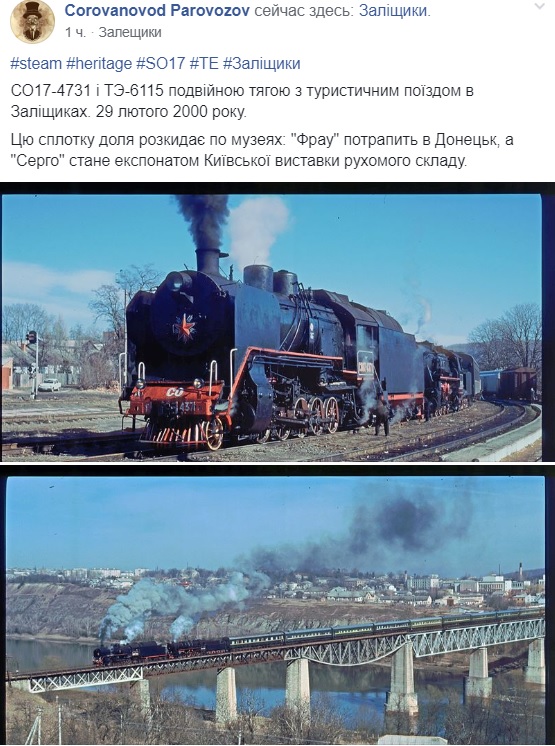 787671.jpg