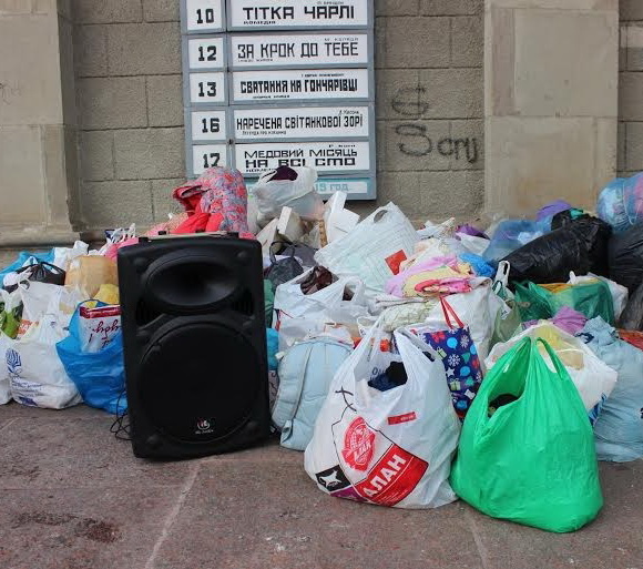 8f9757c6b792f68b68ded5a44676a30d