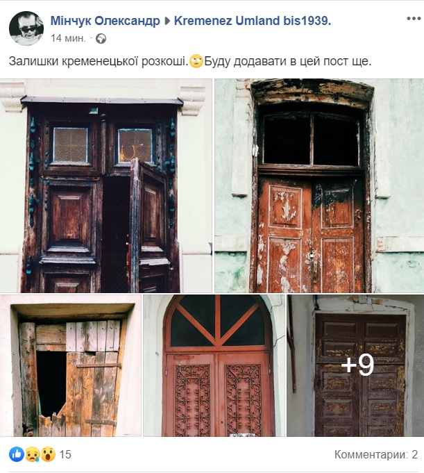 908070.jpg