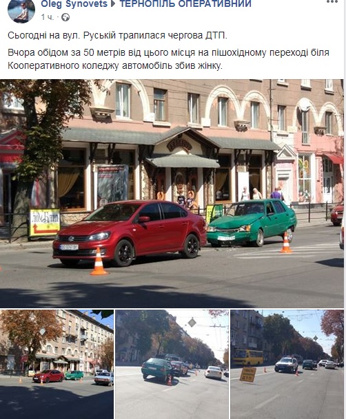 912934.jpg