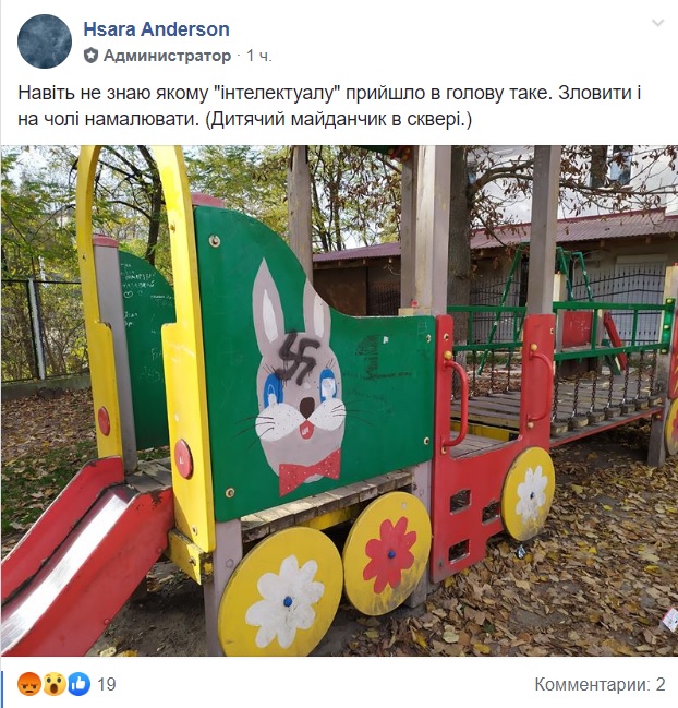 91929398565672.jpg
