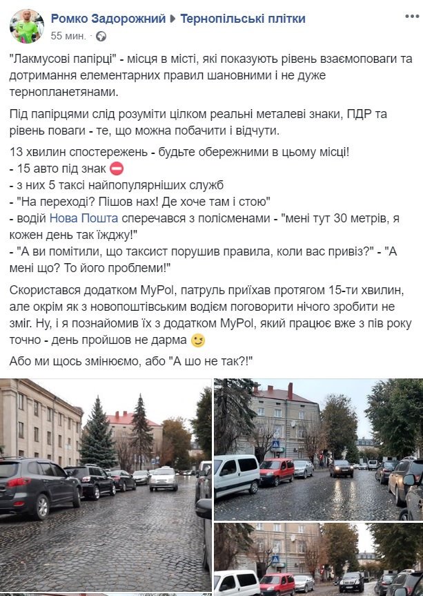 980102.jpg